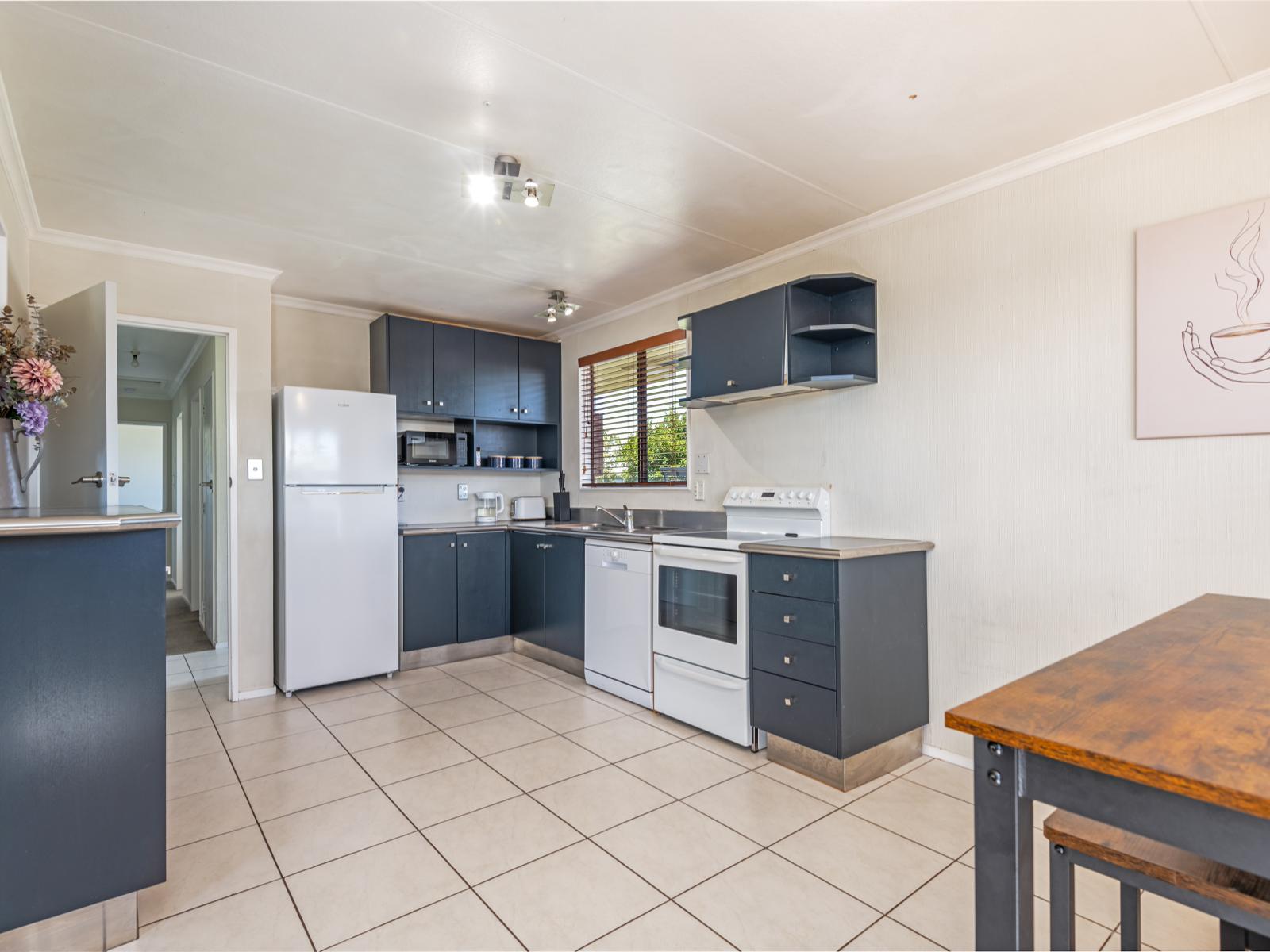 12 Hillcrest Drive, Kelvin Grove