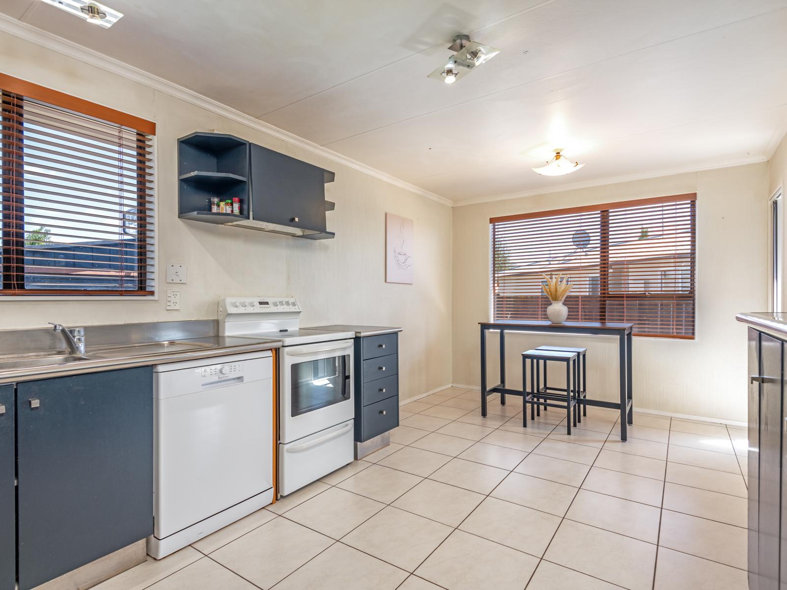 12 Hillcrest Drive, Kelvin Grove