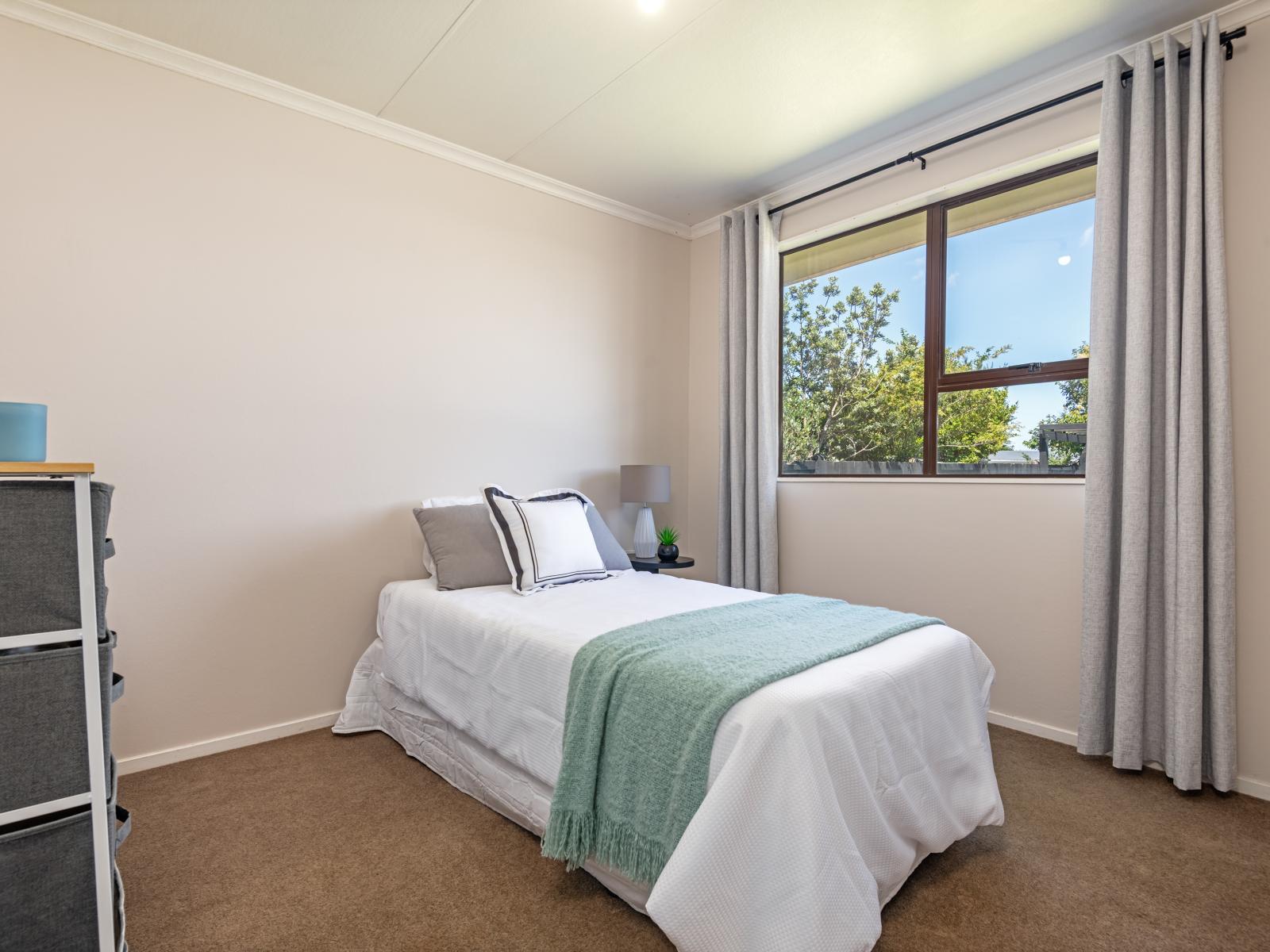 12 Hillcrest Drive, Kelvin Grove