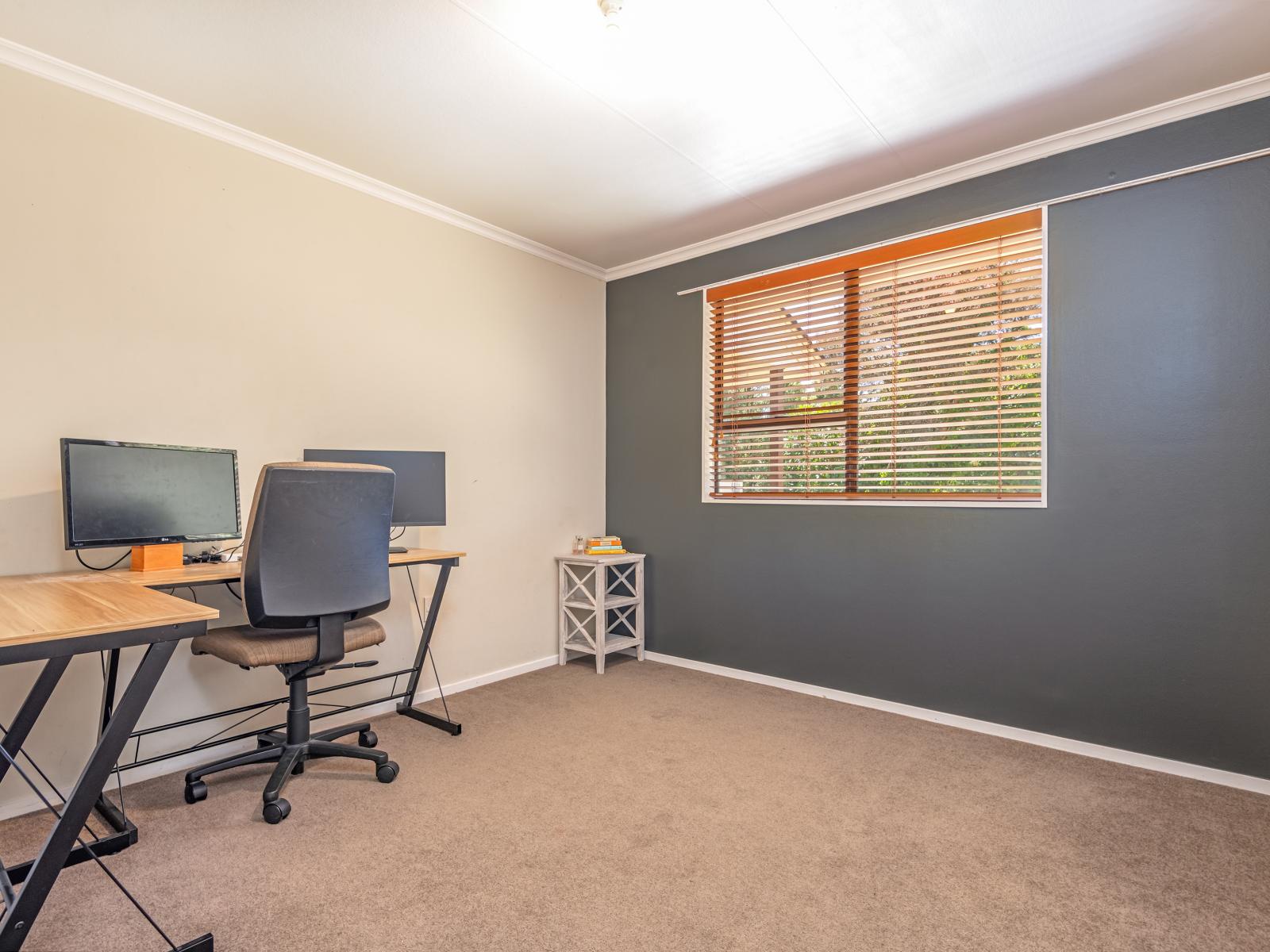 12 Hillcrest Drive, Kelvin Grove