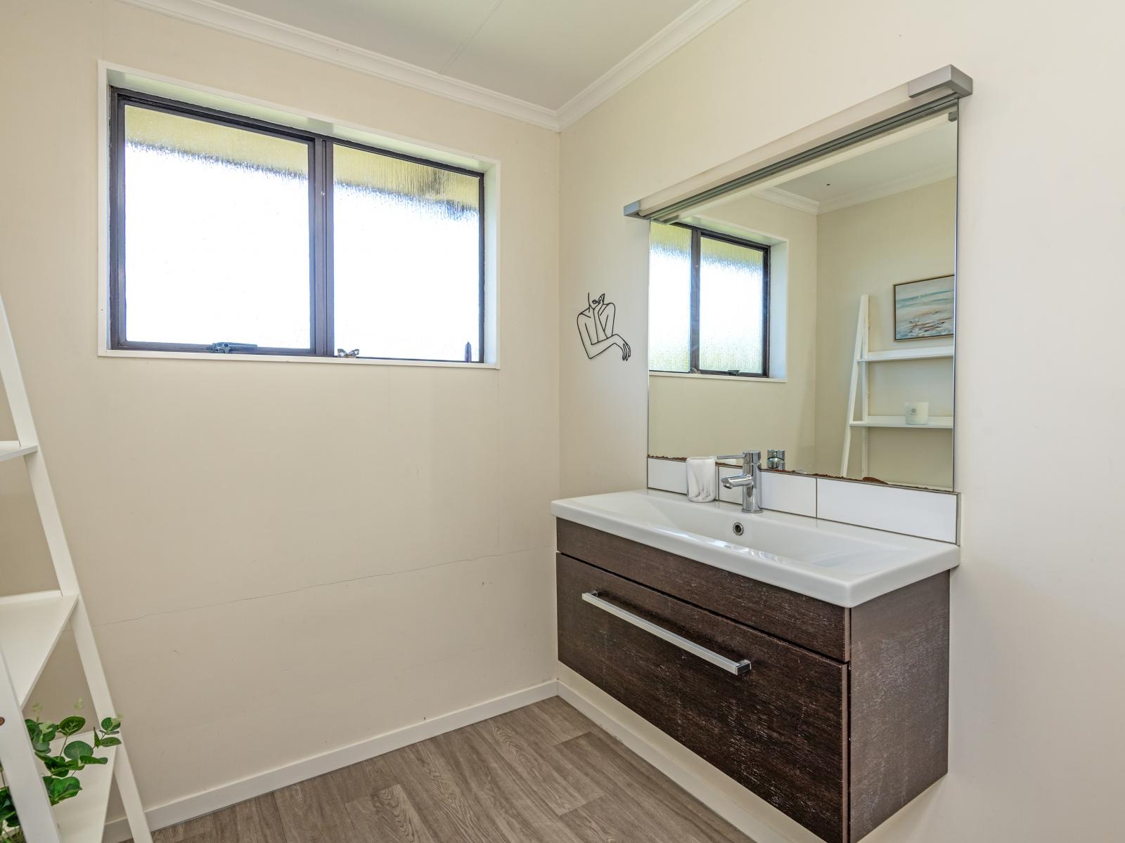 12 Hillcrest Drive, Kelvin Grove