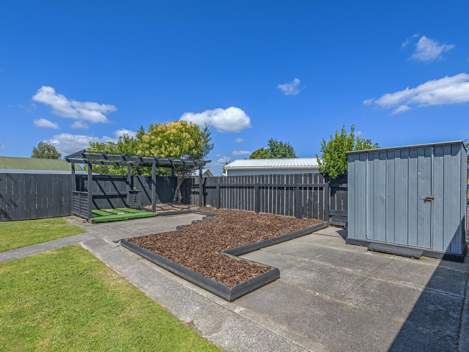 12 Hillcrest Drive, Kelvin Grove