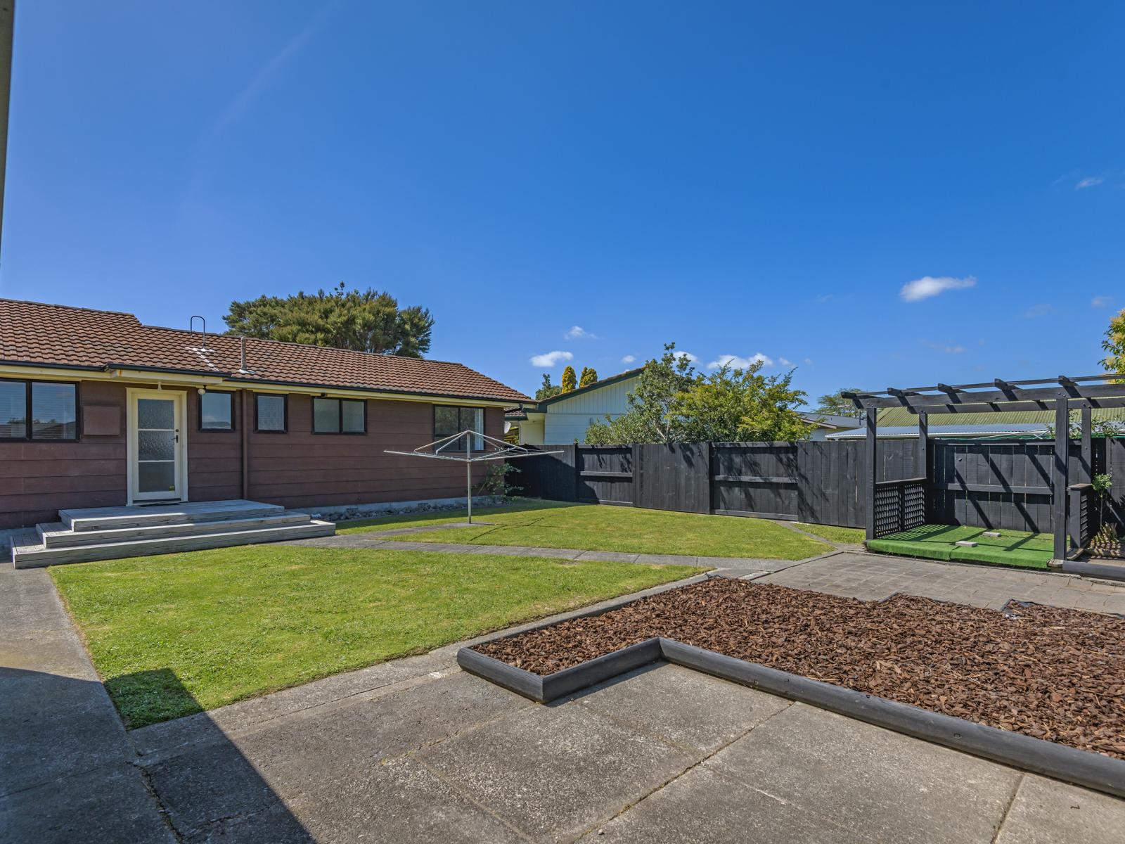 12 Hillcrest Drive, Kelvin Grove