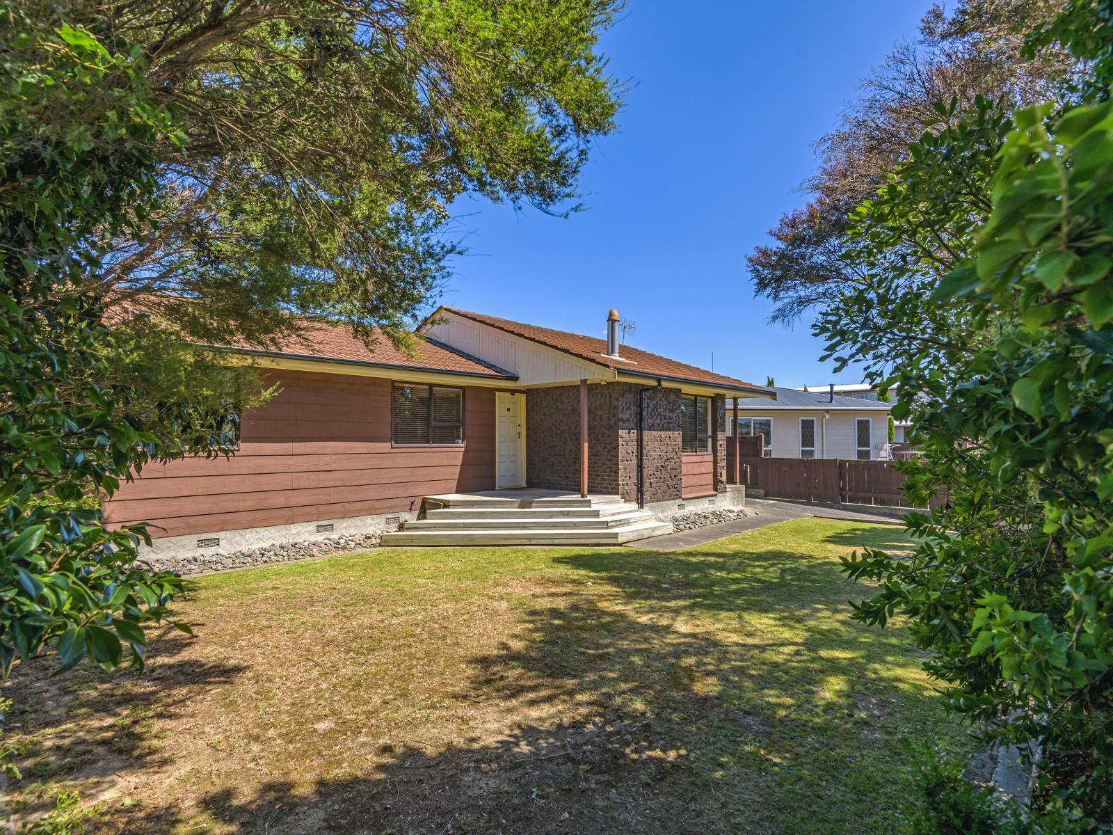 12 Hillcrest Drive, Kelvin Grove