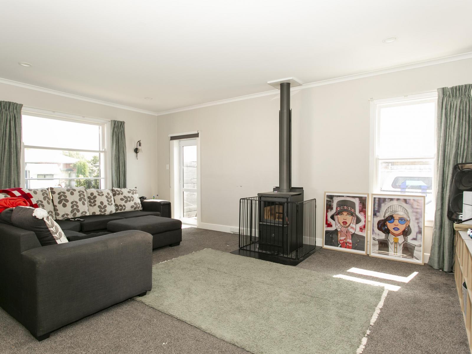 11 Walshs Road, Allenton