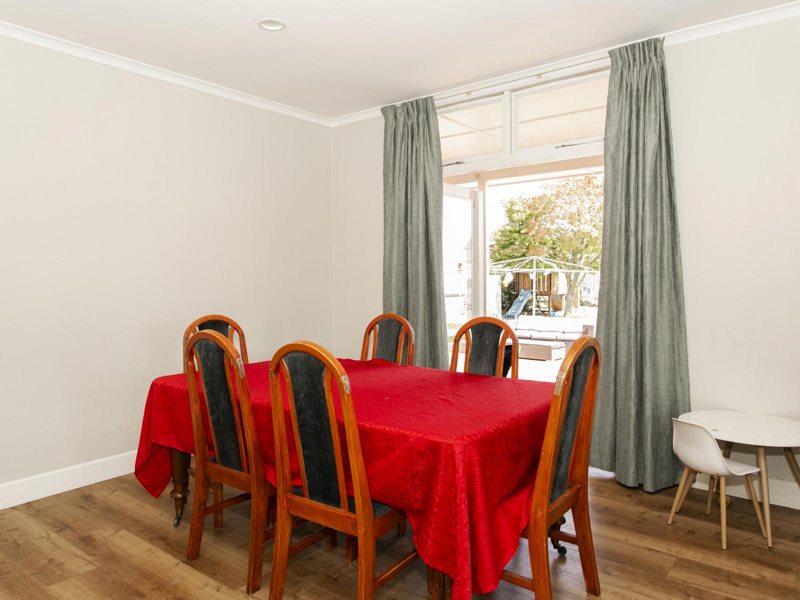 11 Walshs Road, Allenton