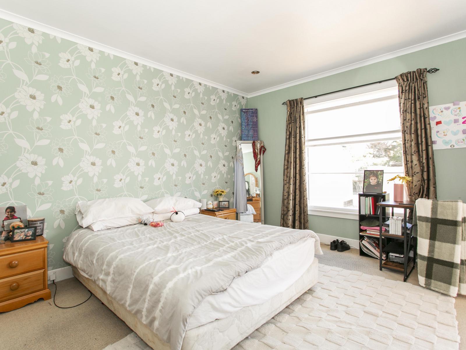 11 Walshs Road, Allenton