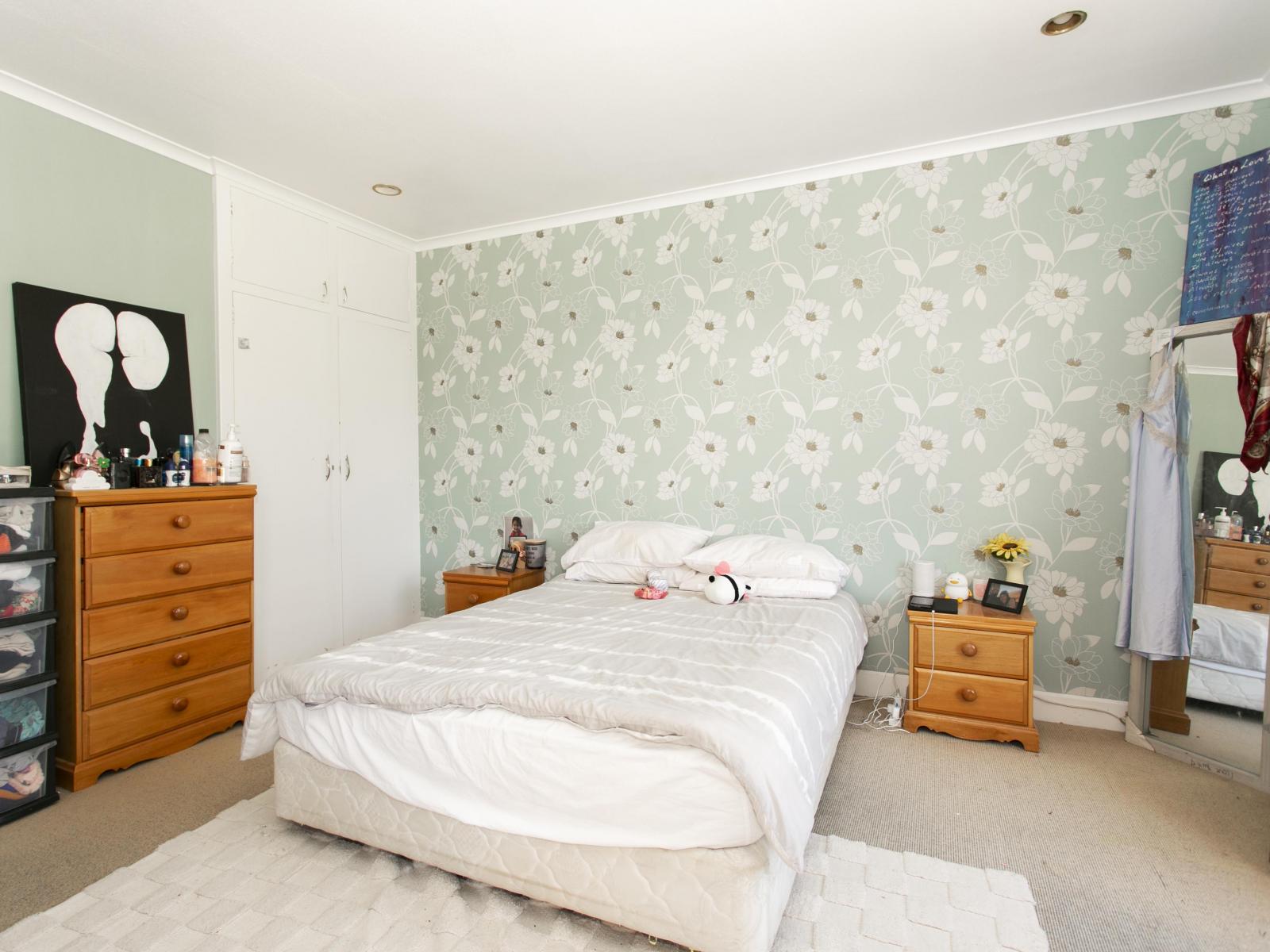 11 Walshs Road, Allenton