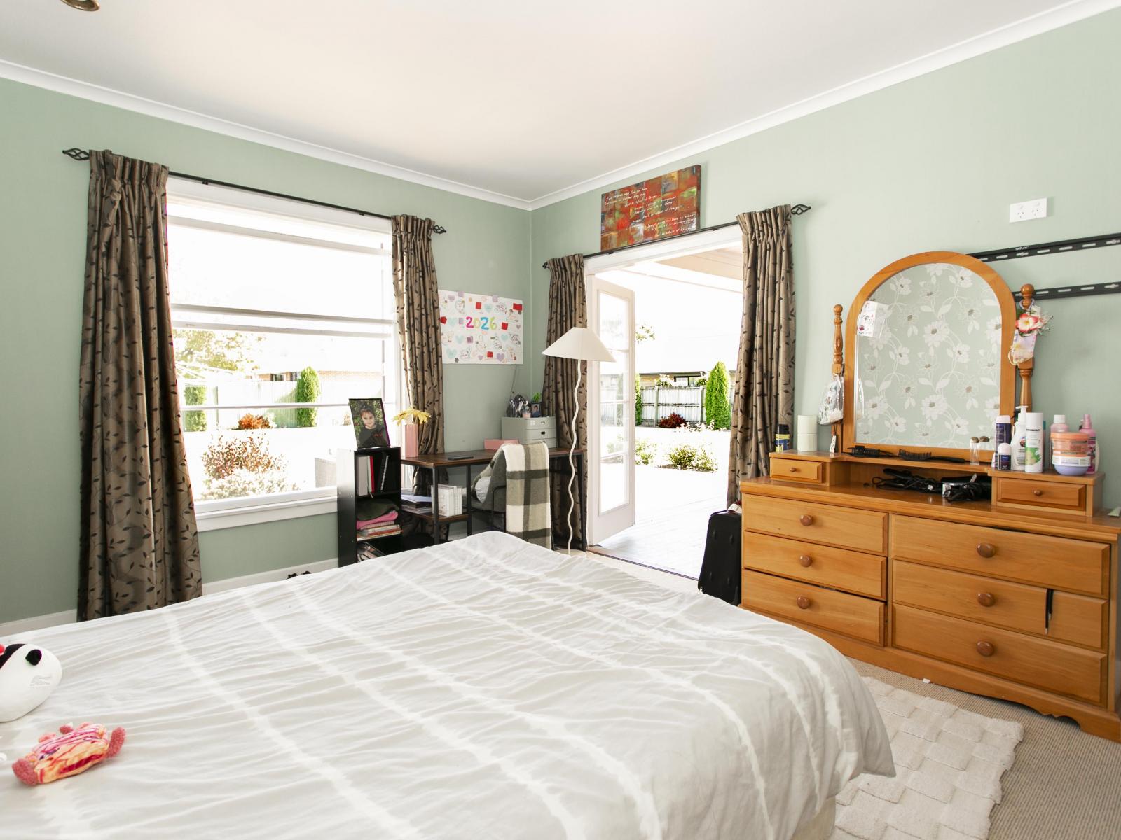 11 Walshs Road, Allenton