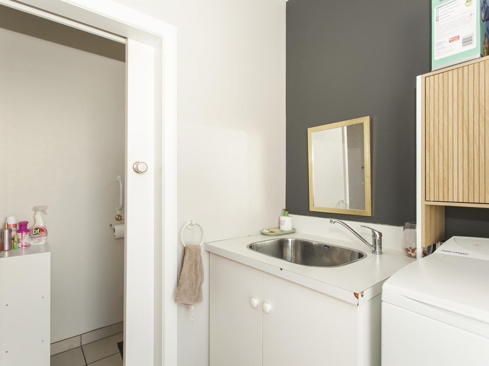 11 Walshs Road, Allenton