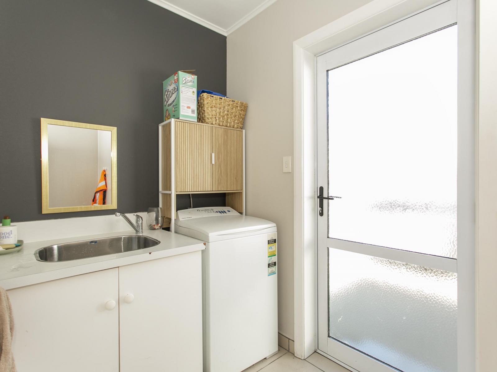 11 Walshs Road, Allenton