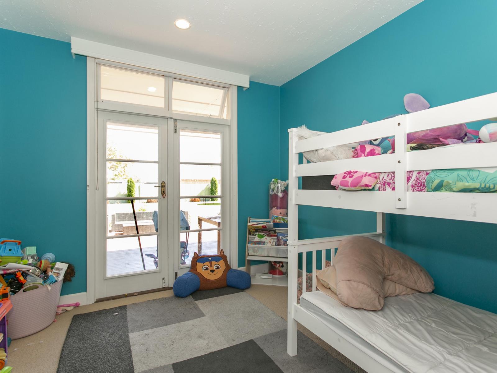 11 Walshs Road, Allenton