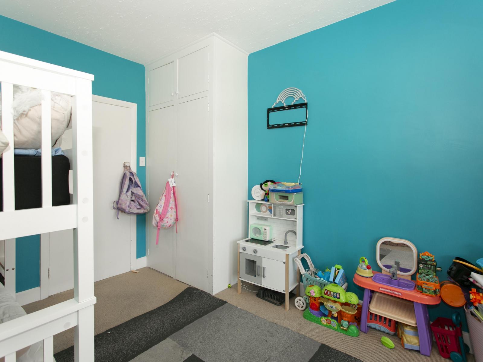 11 Walshs Road, Allenton