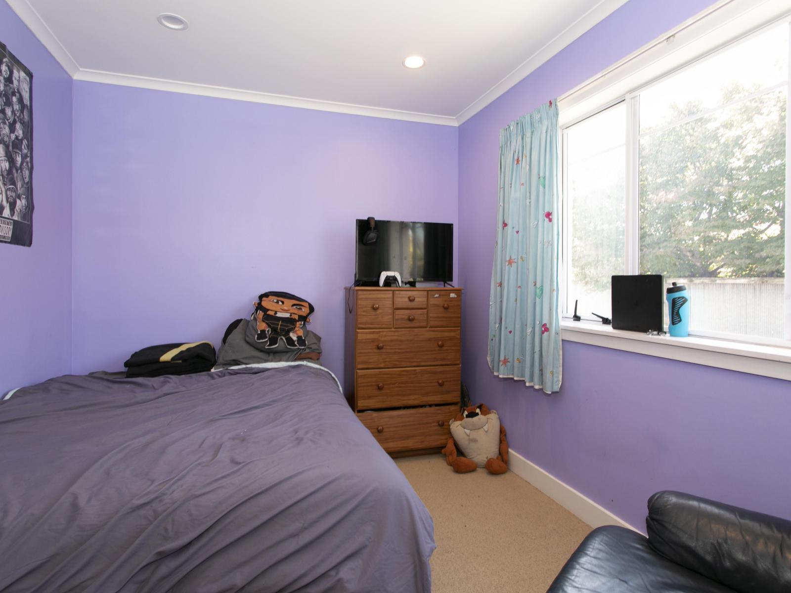 11 Walshs Road, Allenton