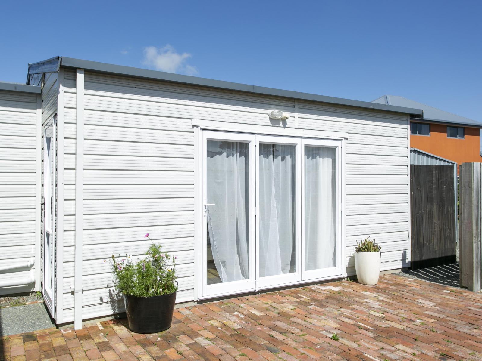 11 Walshs Road, Allenton