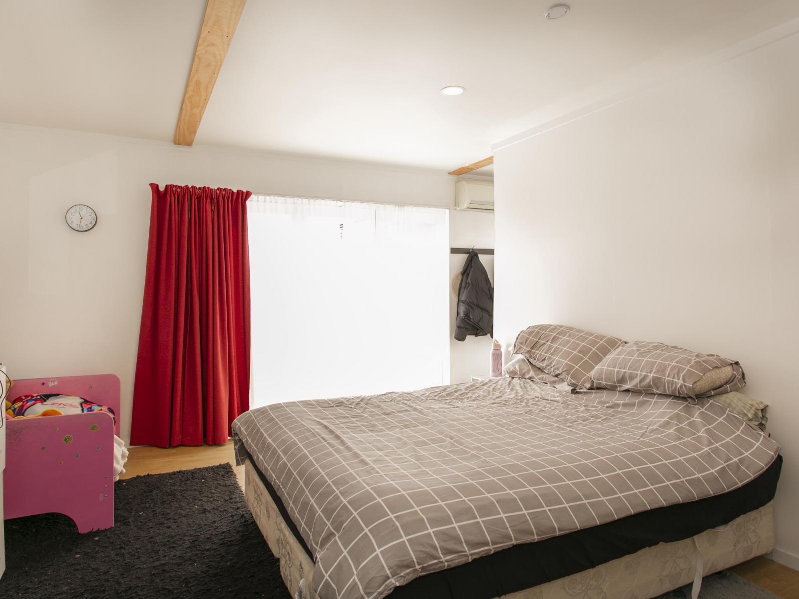 11 Walshs Road, Allenton