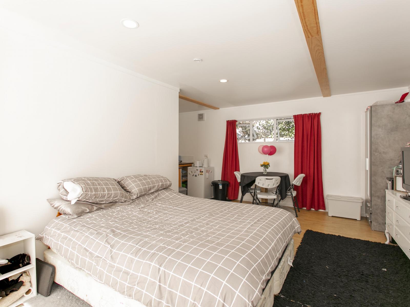 11 Walshs Road, Allenton