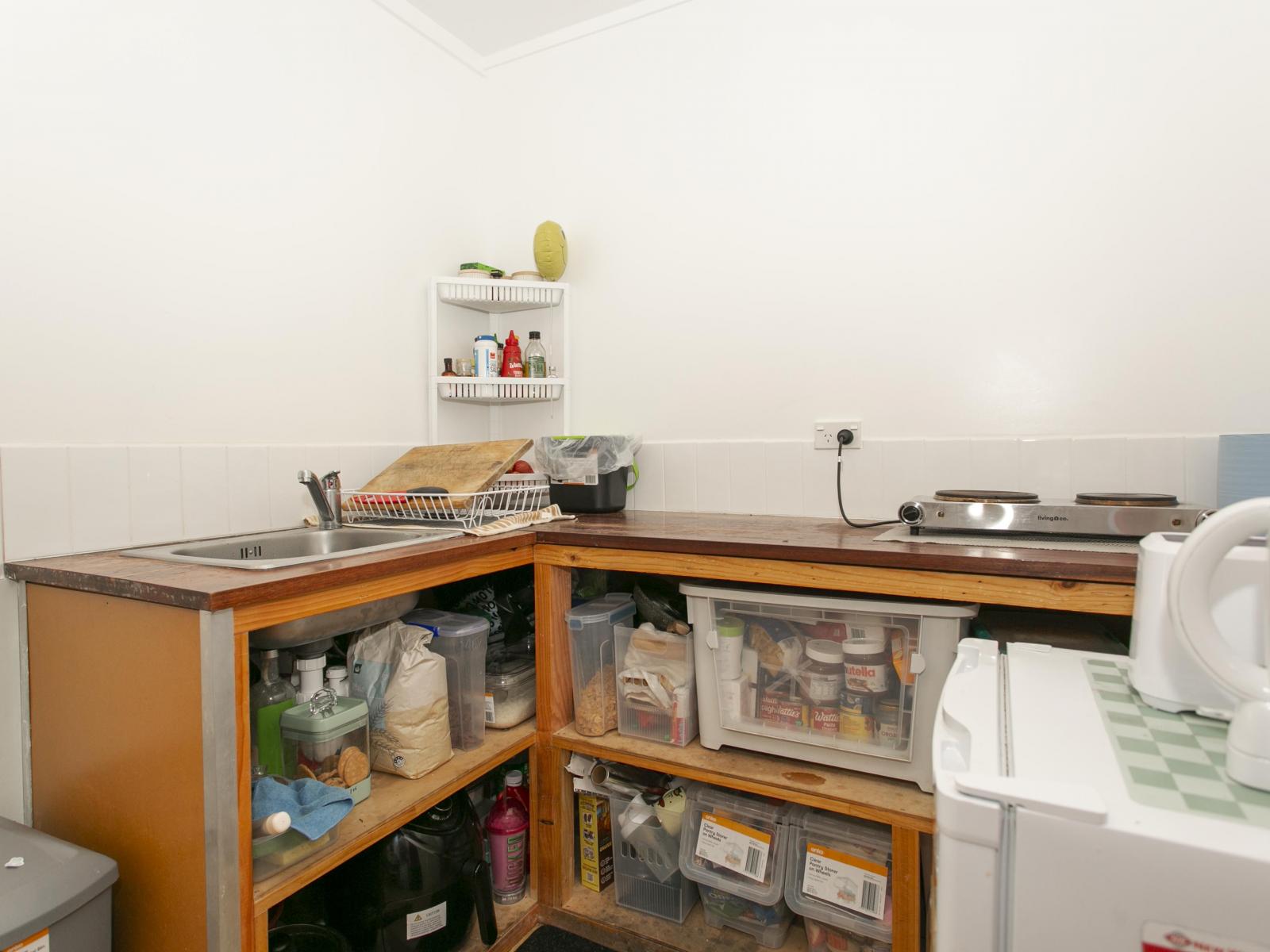 11 Walshs Road, Allenton