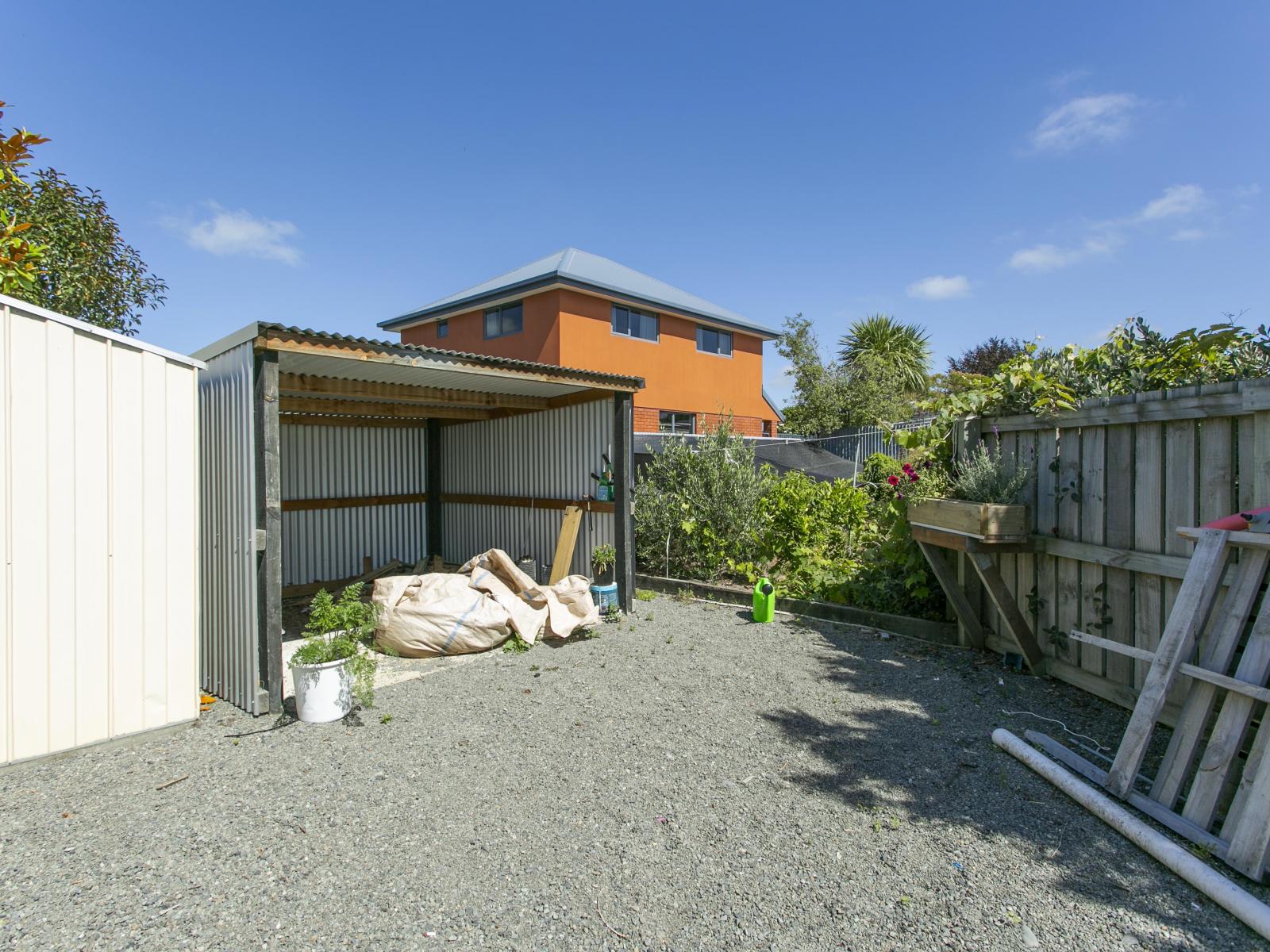 11 Walshs Road, Allenton