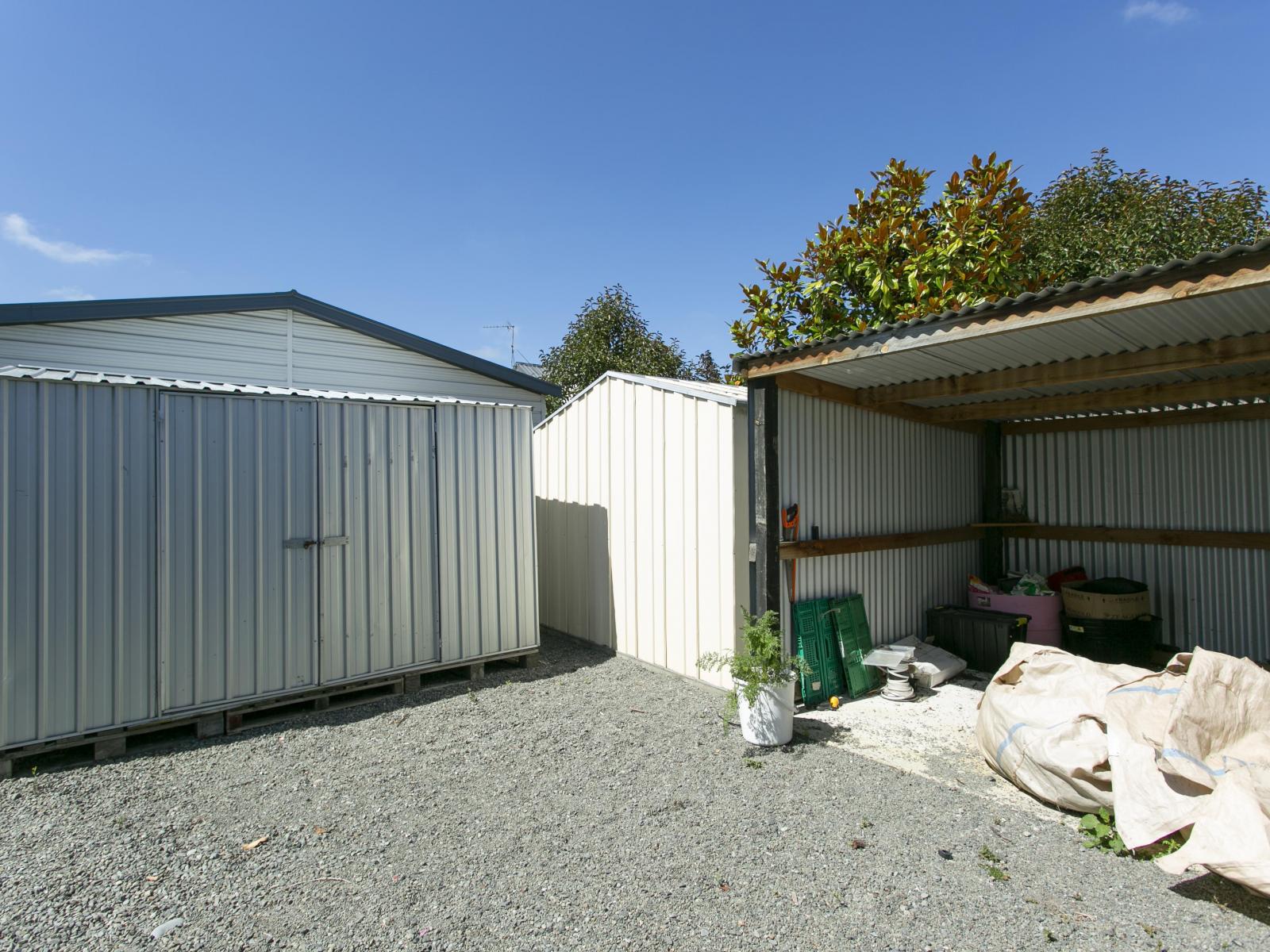 11 Walshs Road, Allenton