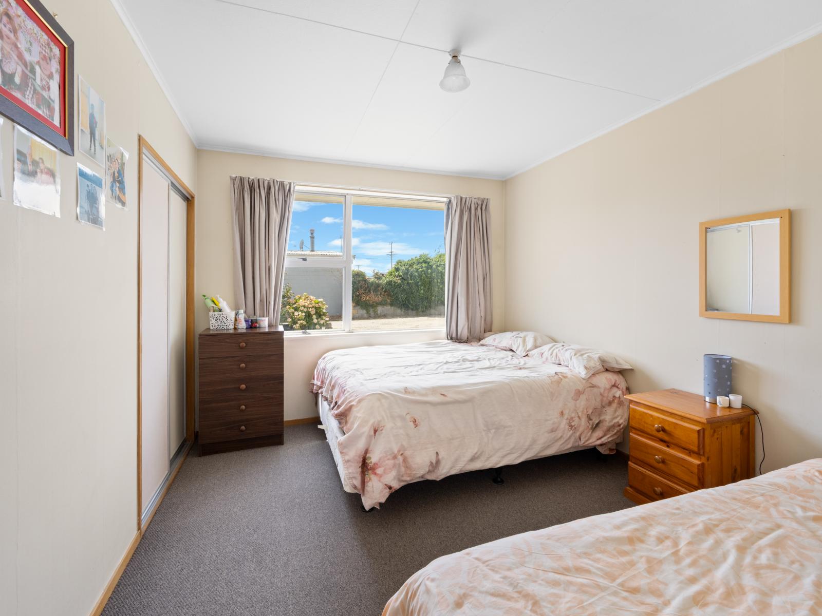 8B Brandon Street, Alexandra