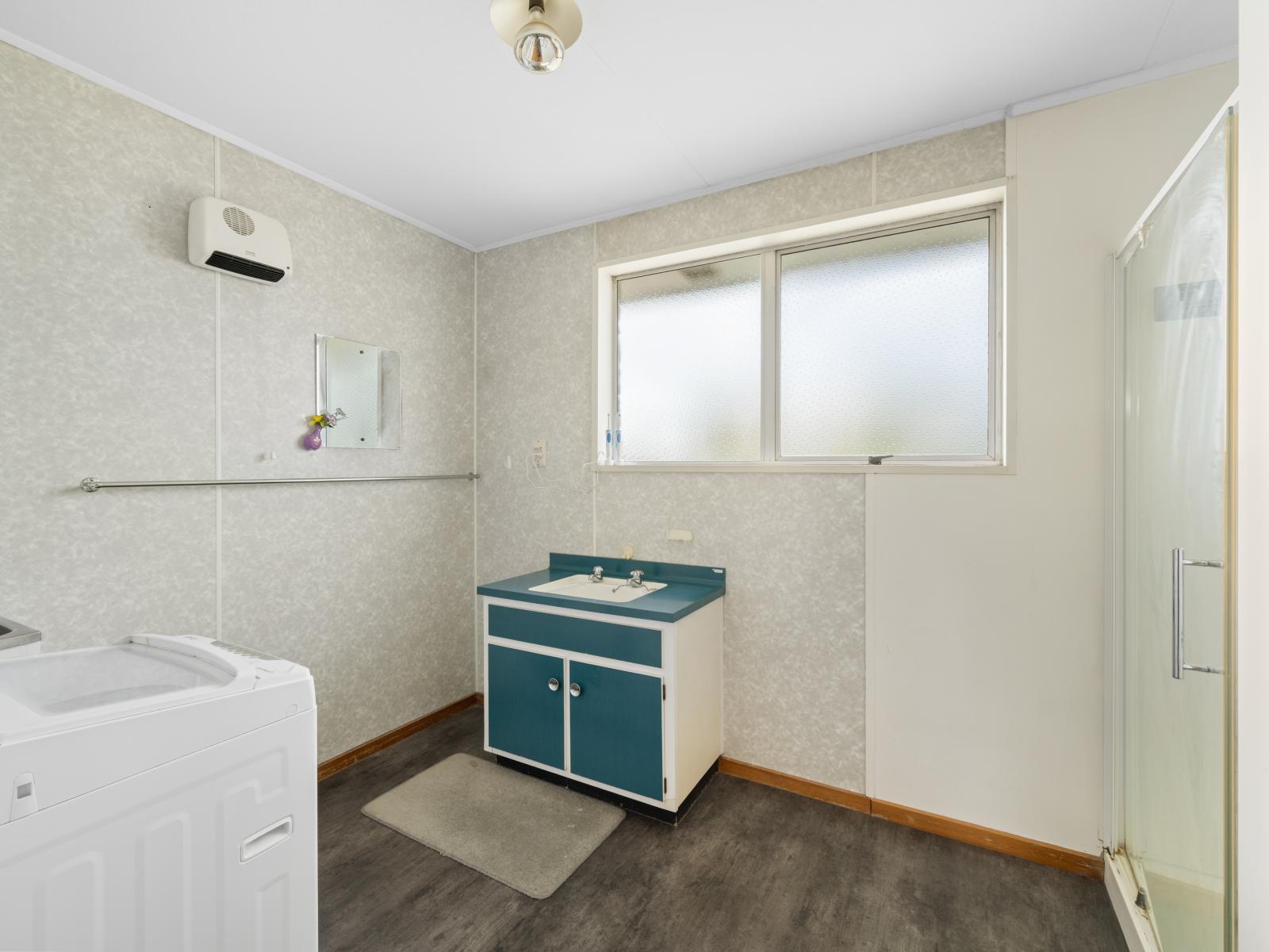 8B Brandon Street, Alexandra