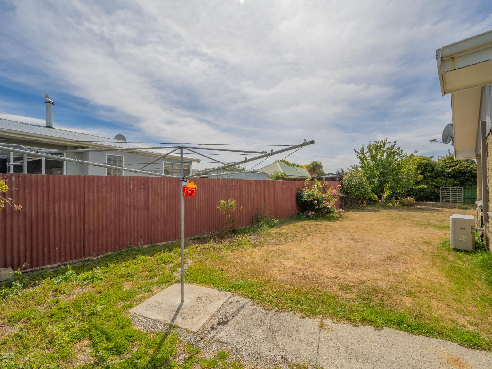 8B Brandon Street, Alexandra