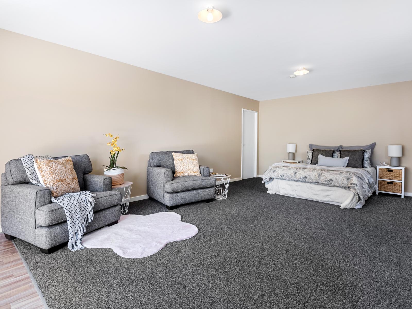 9 Bankview Place, Amberley