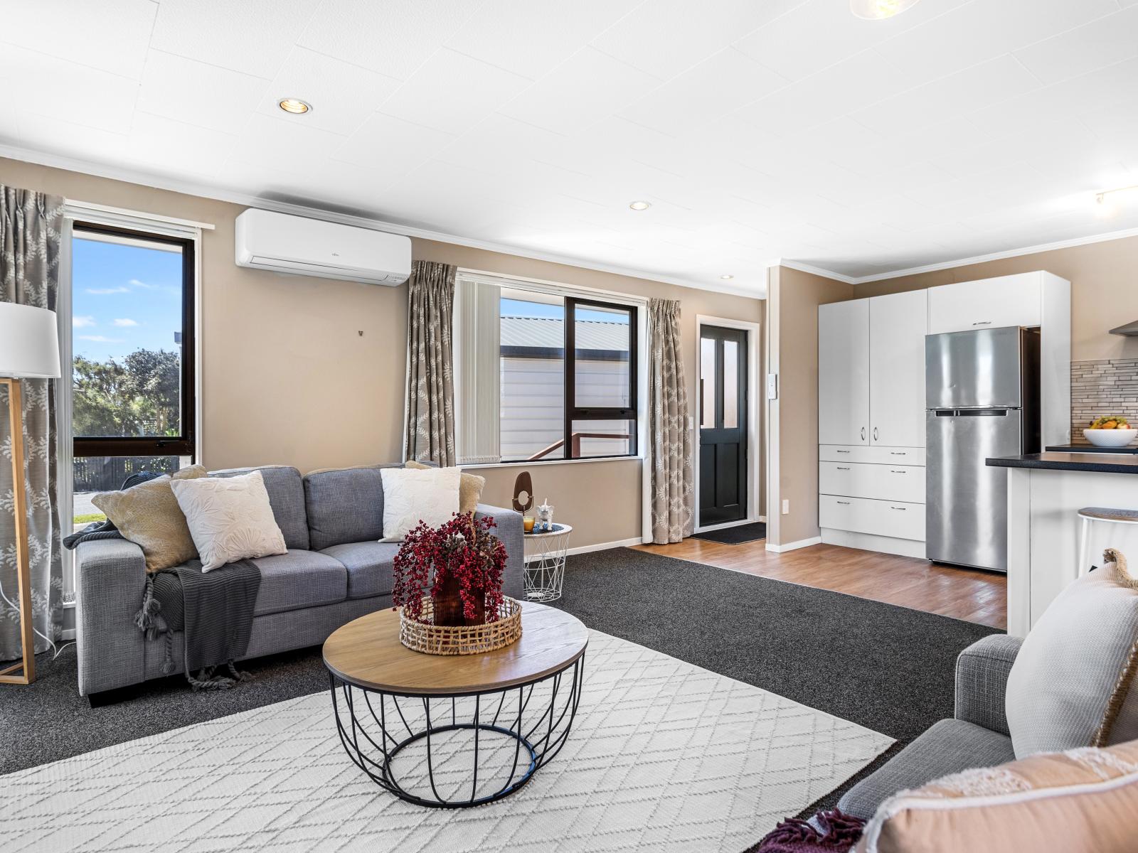 9 Bankview Place, Amberley