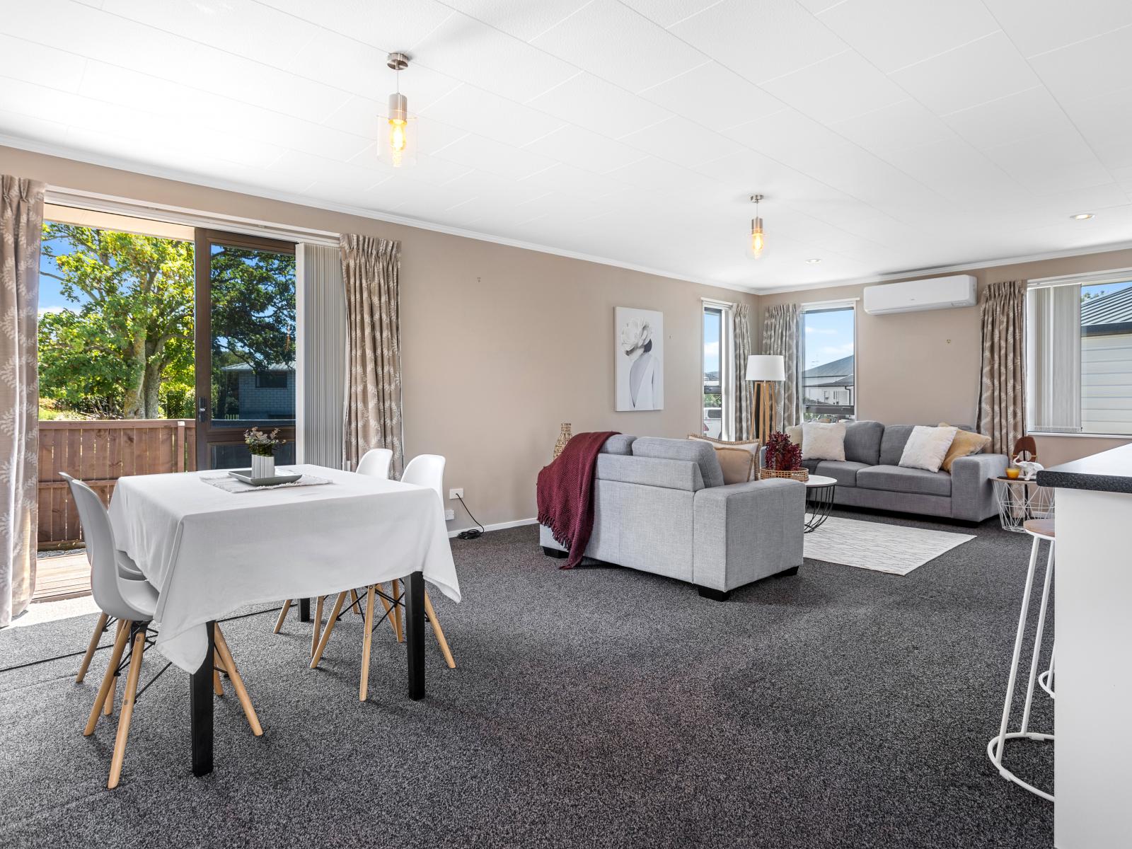 9 Bankview Place, Amberley