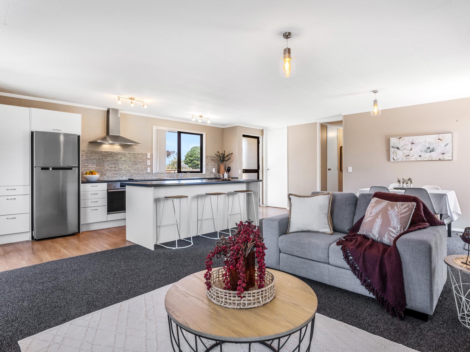 9 Bankview Place, Amberley