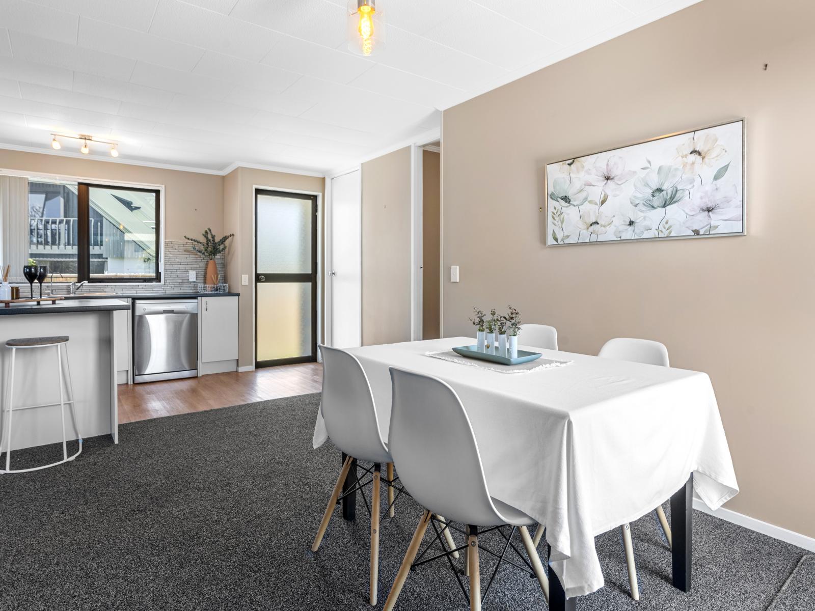 9 Bankview Place, Amberley