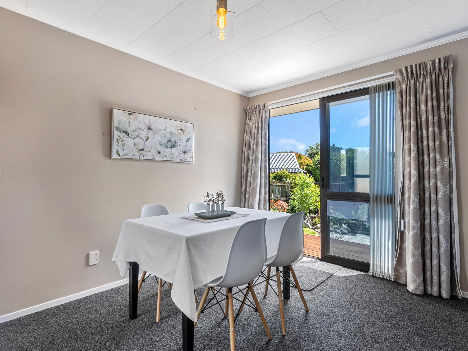 9 Bankview Place, Amberley