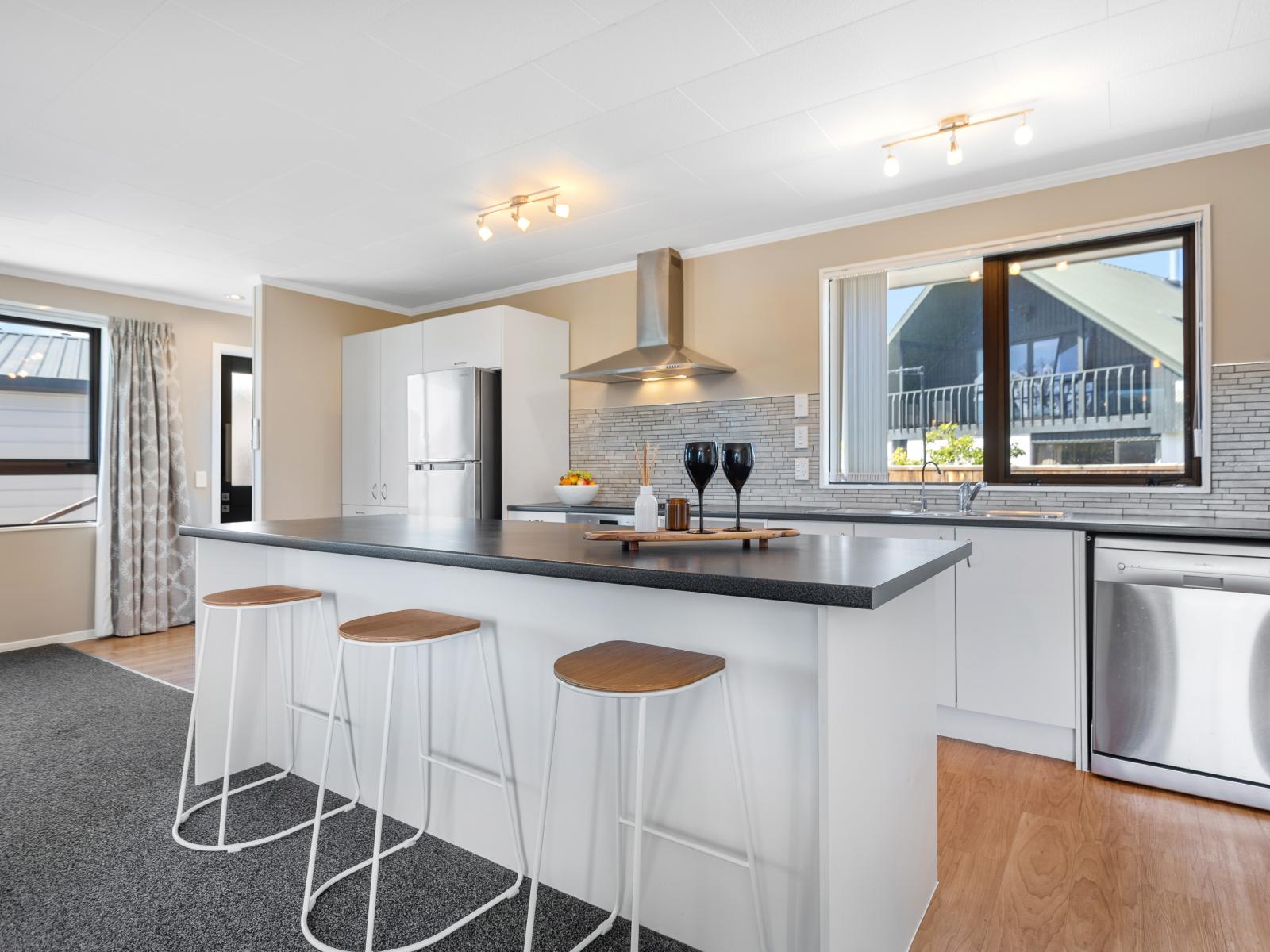 9 Bankview Place, Amberley