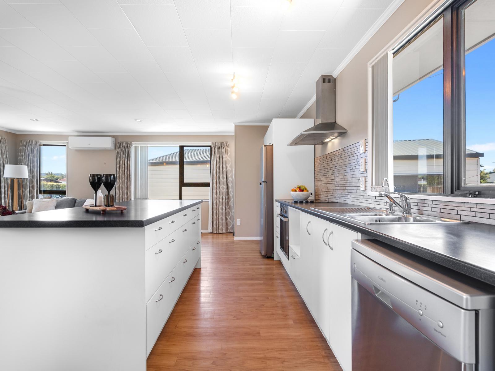 9 Bankview Place, Amberley