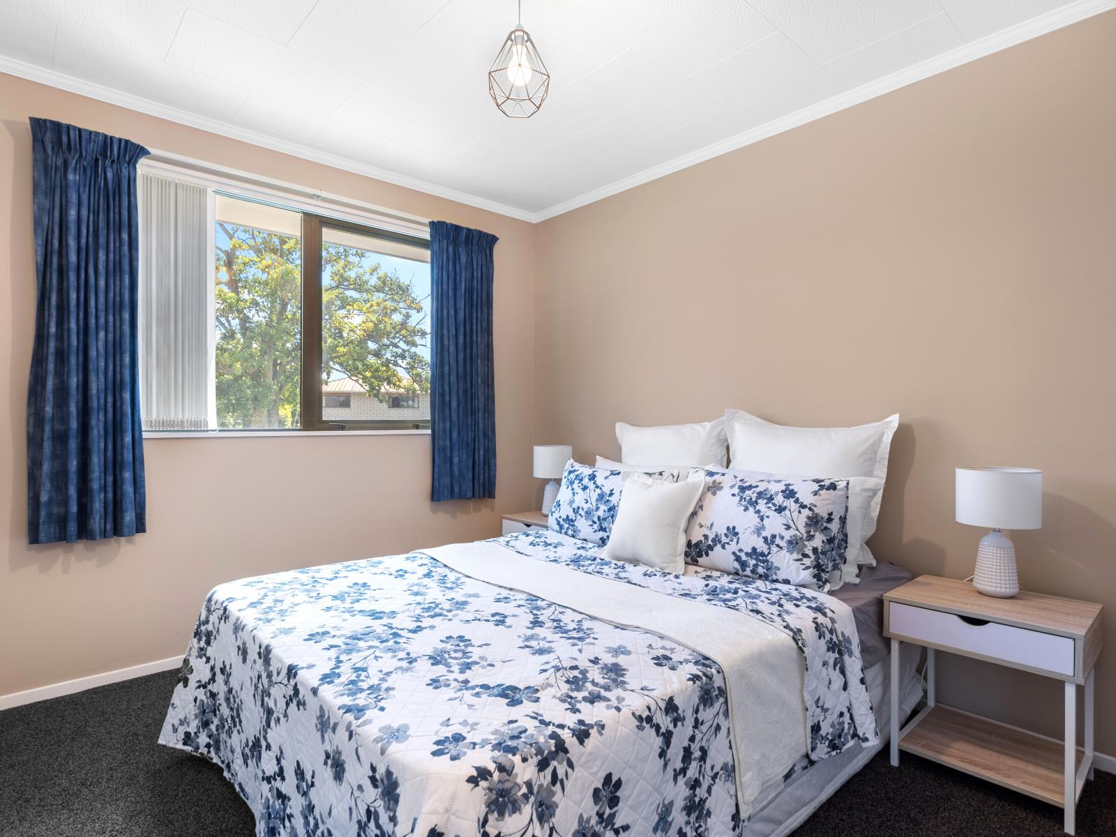 9 Bankview Place, Amberley