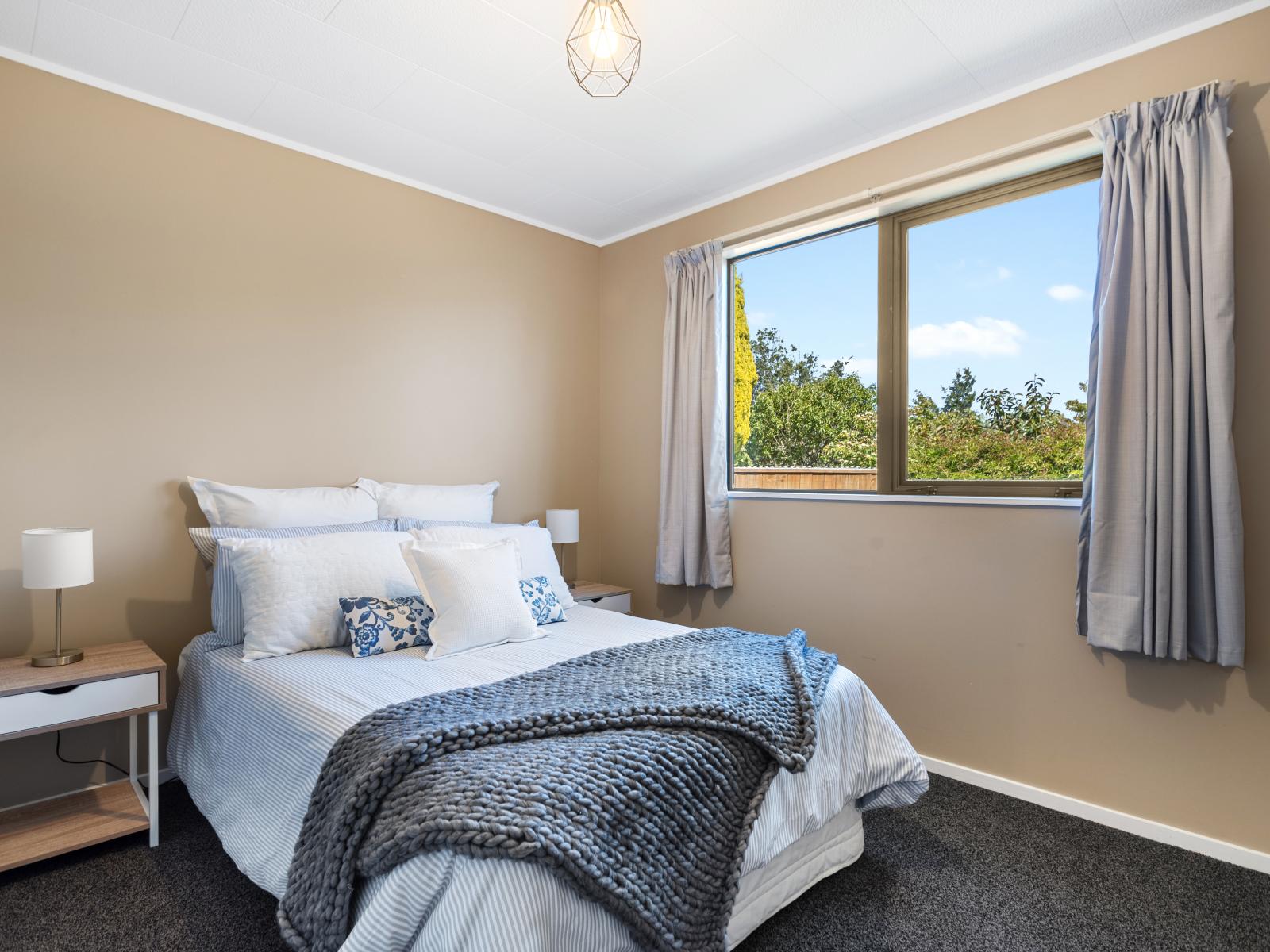 9 Bankview Place, Amberley