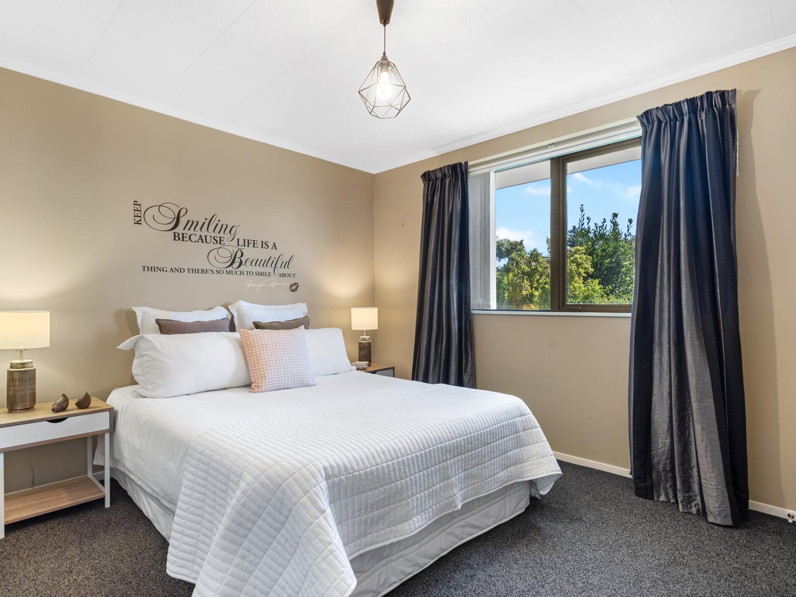 9 Bankview Place, Amberley