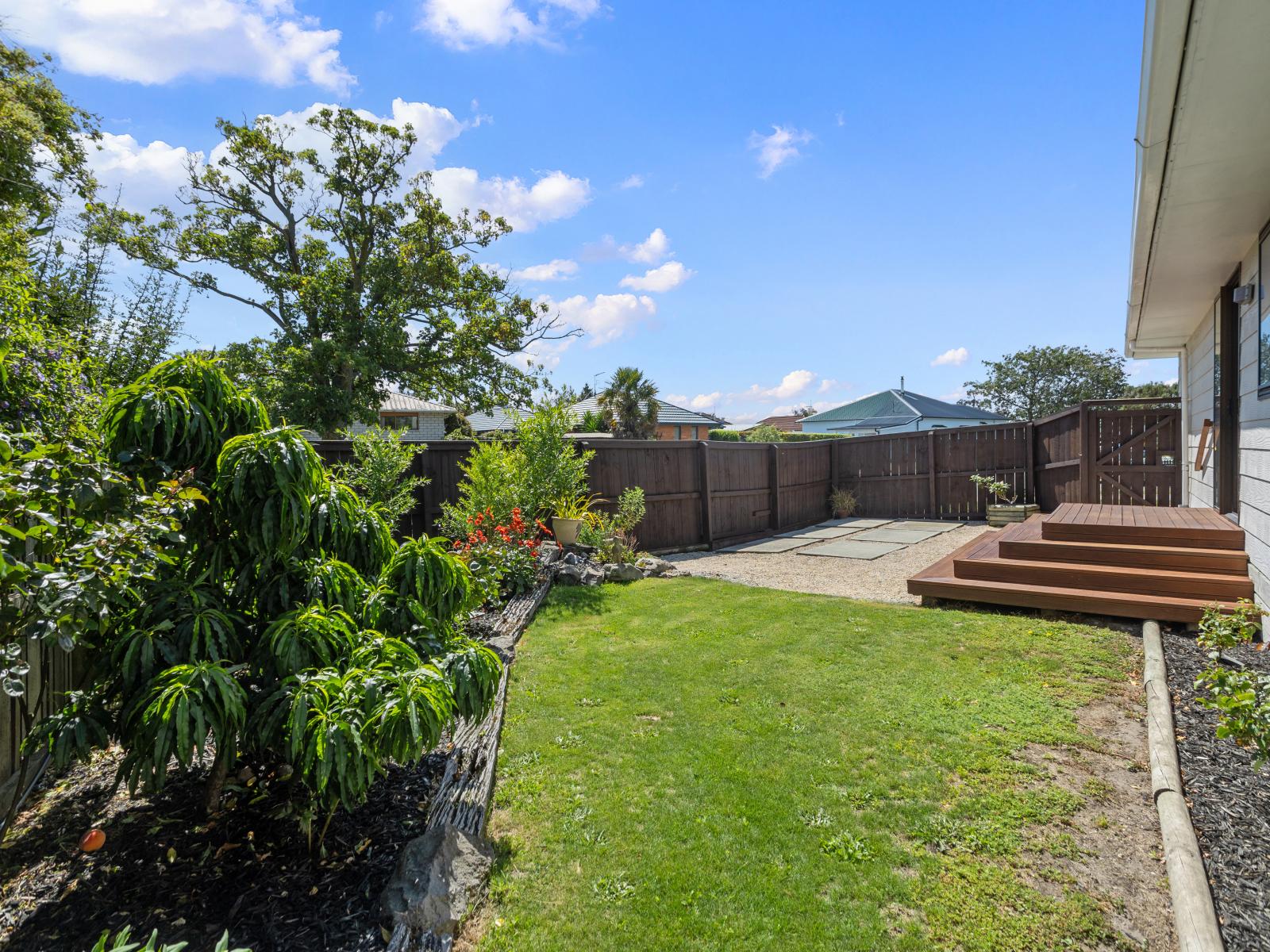 9 Bankview Place, Amberley