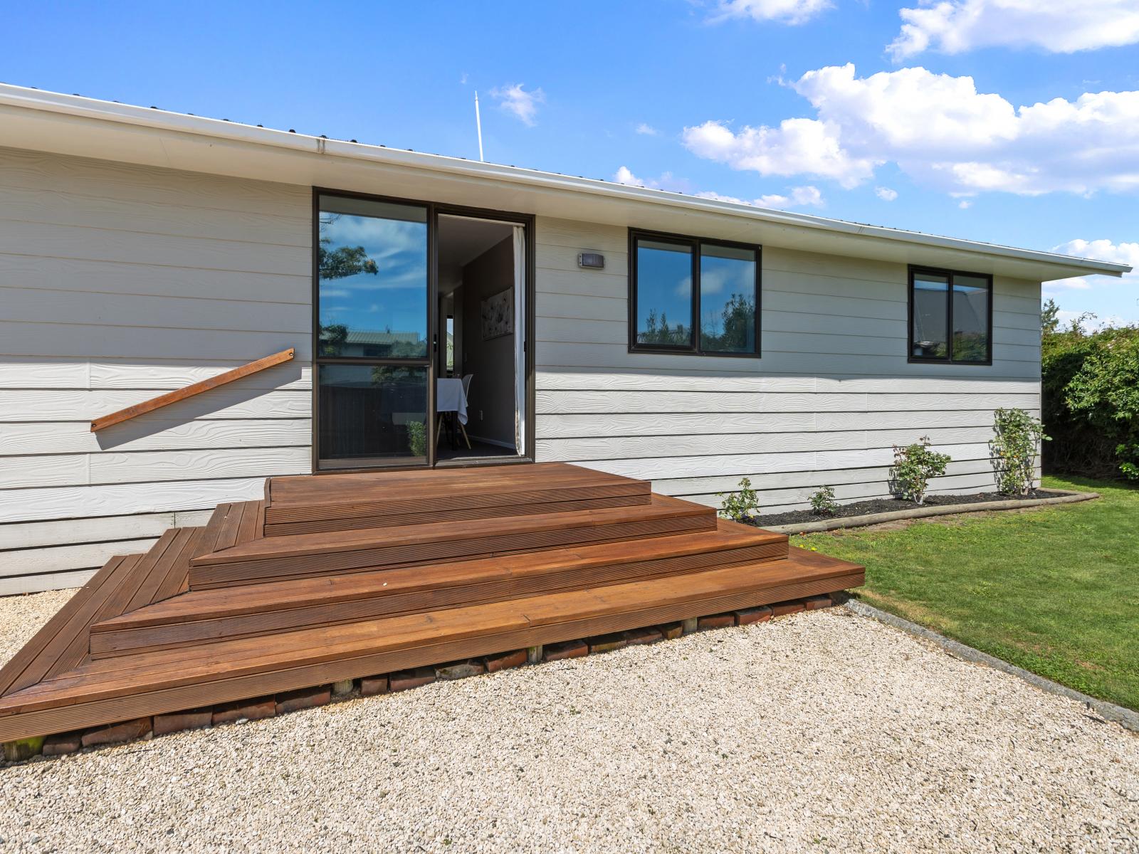 9 Bankview Place, Amberley