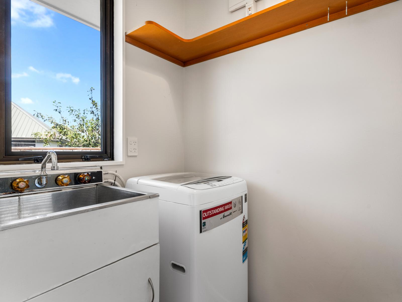 9 Bankview Place, Amberley