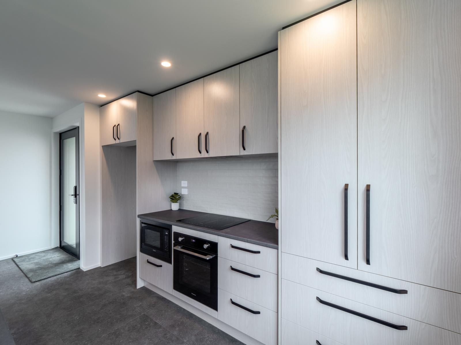 99 Hoffman Court, Waikiwi