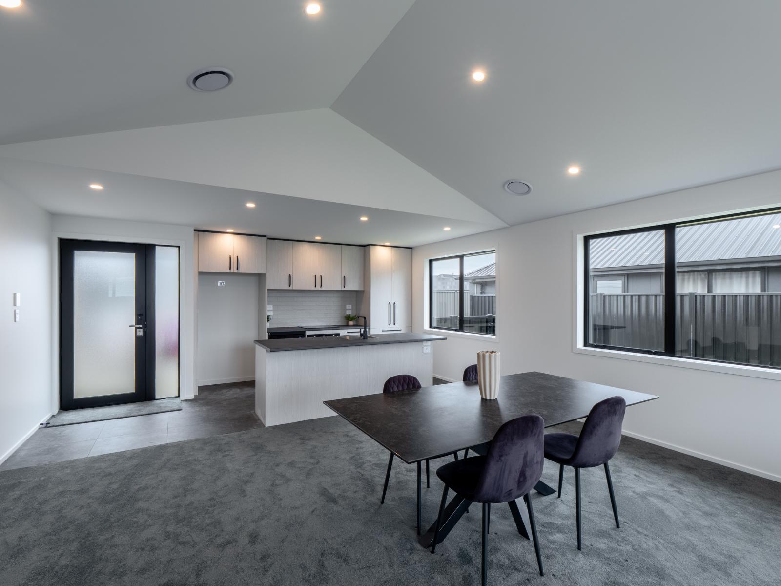 99 Hoffman Court, Waikiwi