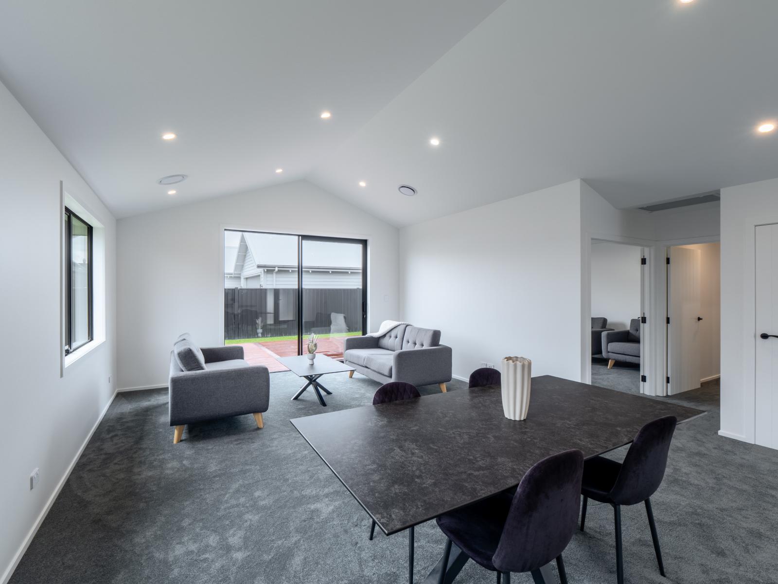 99 Hoffman Court, Waikiwi