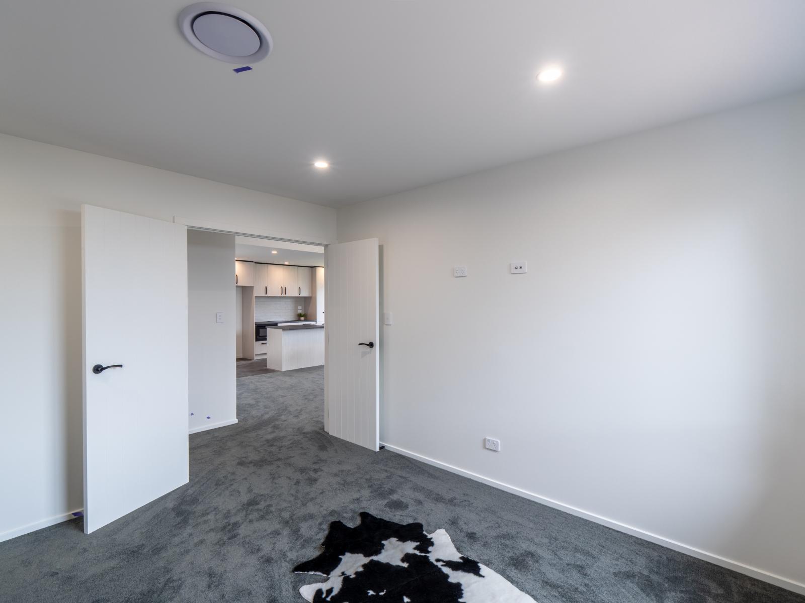 99 Hoffman Court, Waikiwi