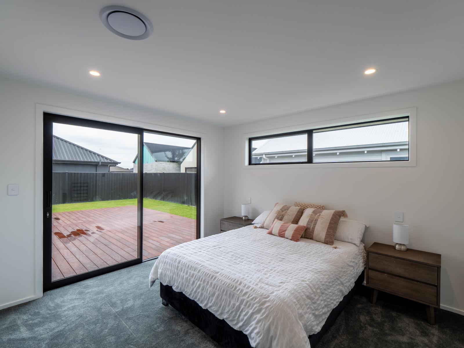 99 Hoffman Court, Waikiwi