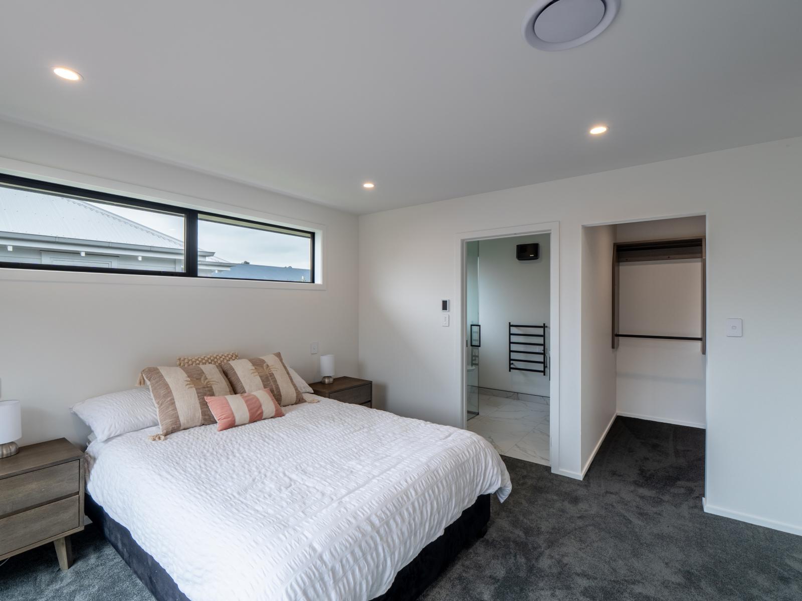 99 Hoffman Court, Waikiwi