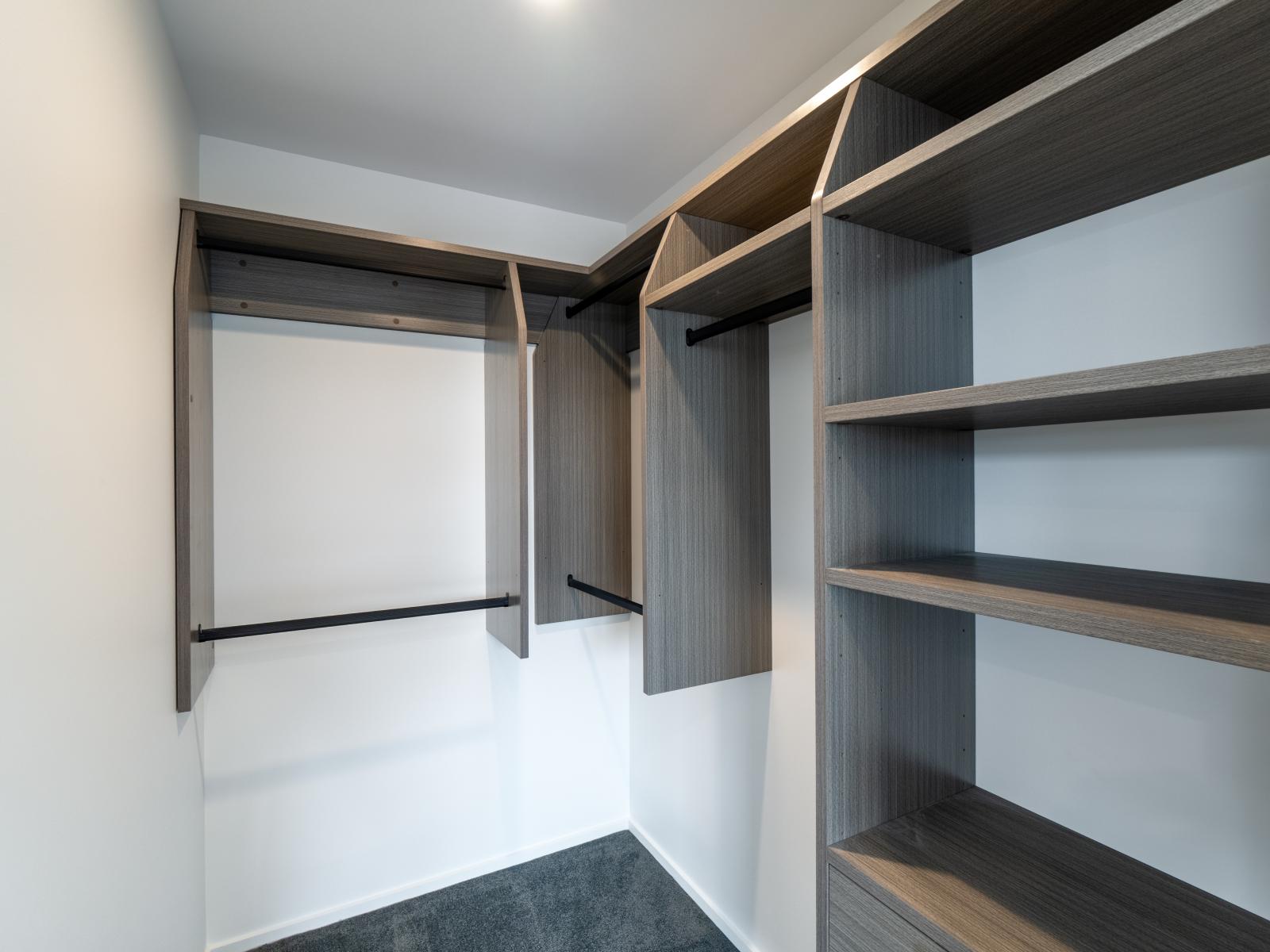 99 Hoffman Court, Waikiwi