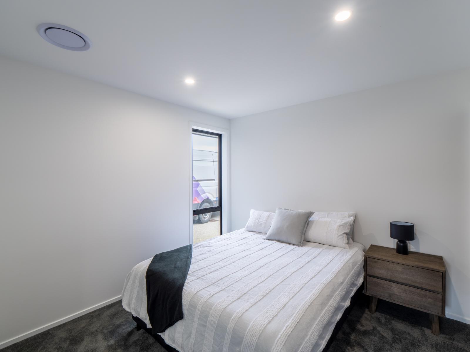 99 Hoffman Court, Waikiwi