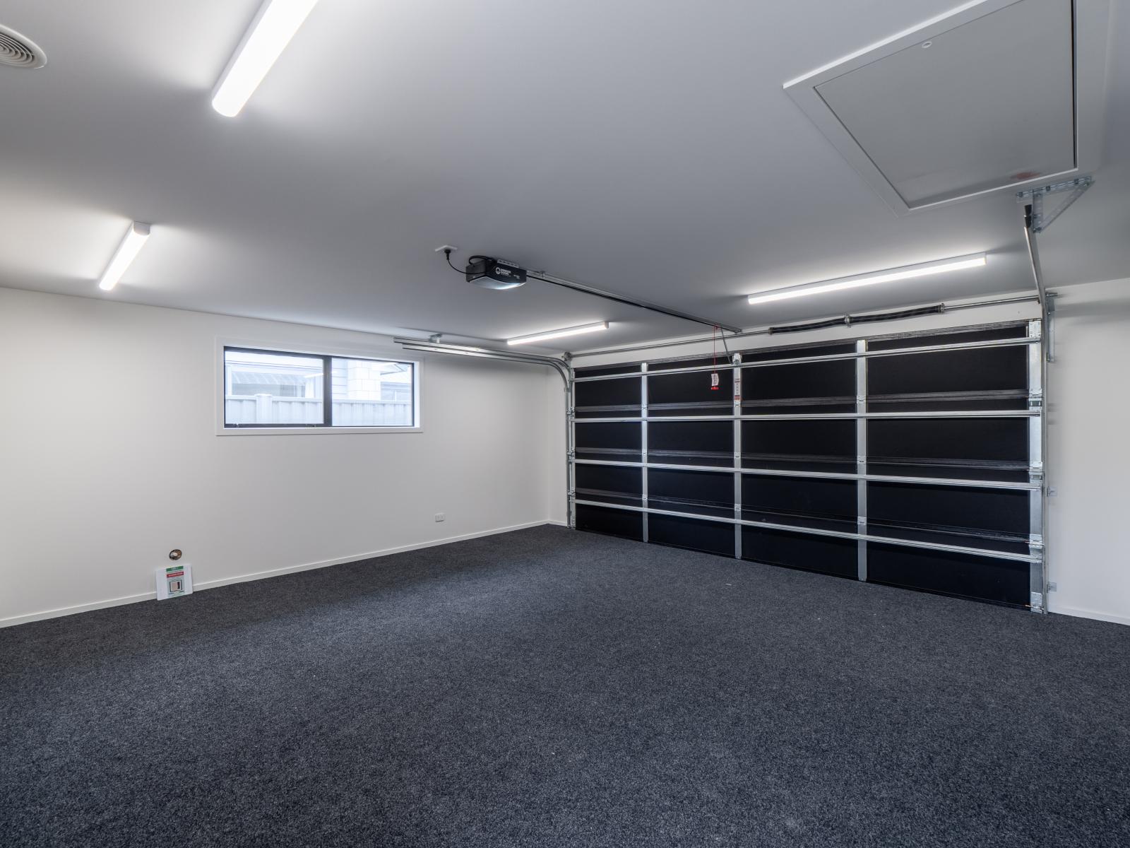 99 Hoffman Court, Waikiwi